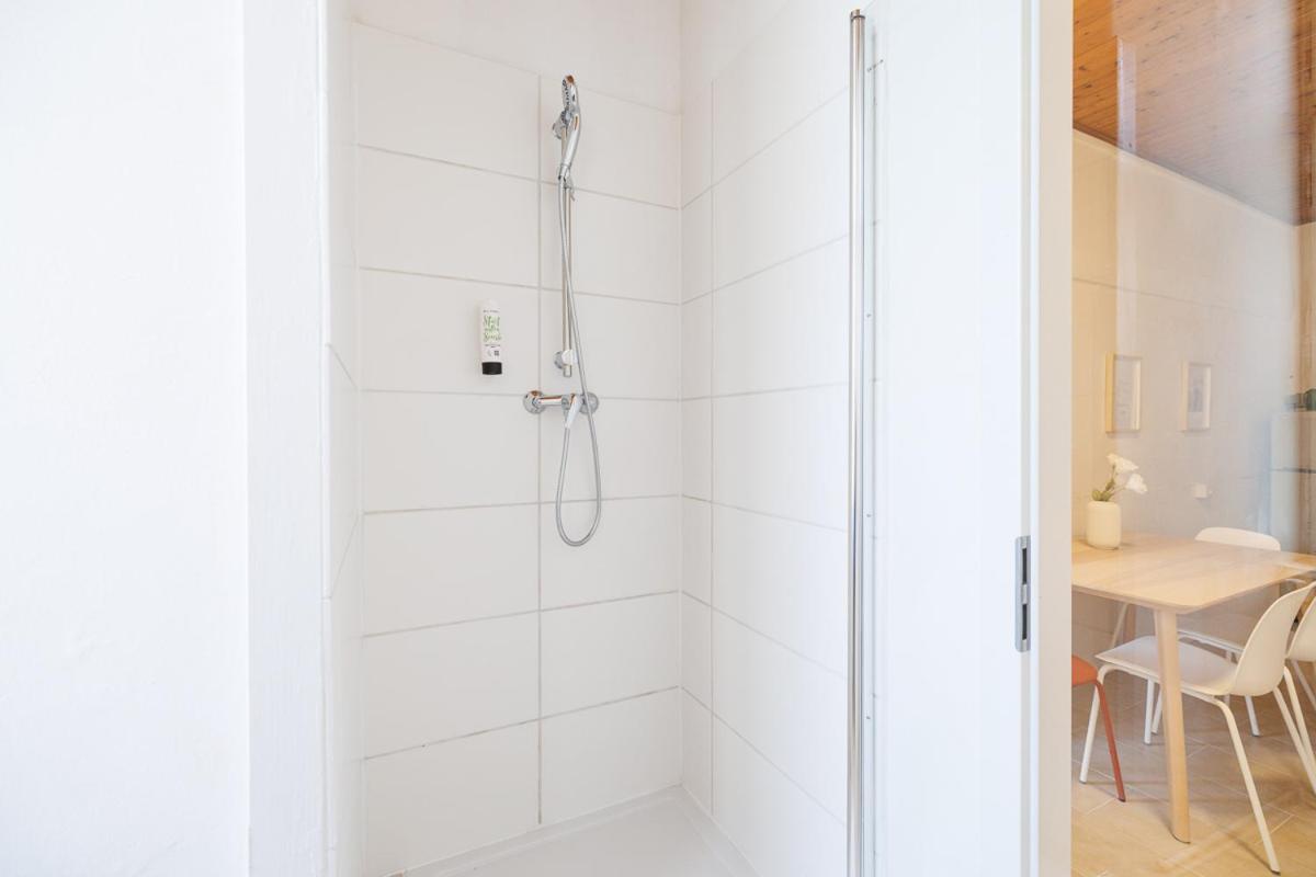 Wohnung Mit 9 Schlafplaetze #2 Βιέννη Εξωτερικό φωτογραφία
